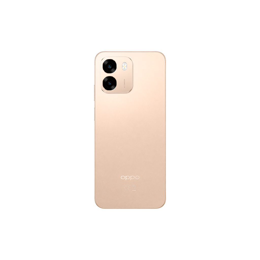 COMBO OPPO A6 256GB 5G + Reloj JW40 + Parlante JS311
