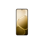 COMBO OPPO A6 256GB 5G + Reloj JW40 + Parlante JS311