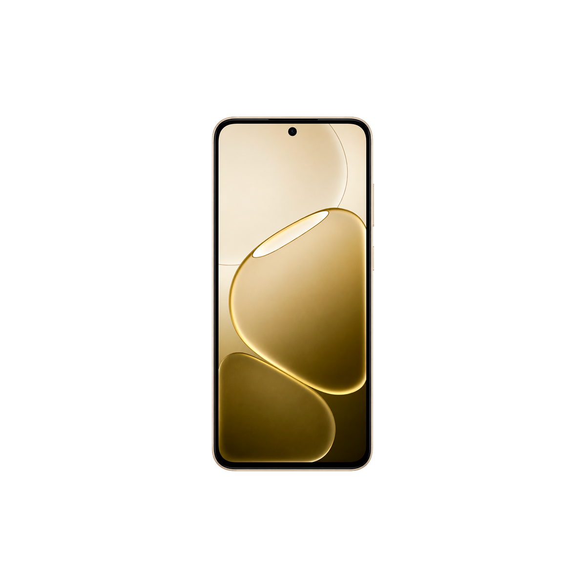 COMBO OPPO A6 256GB 5G + Reloj JW40 + Parlante JS311