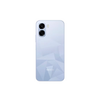 OPPO A6K 256GB 4G