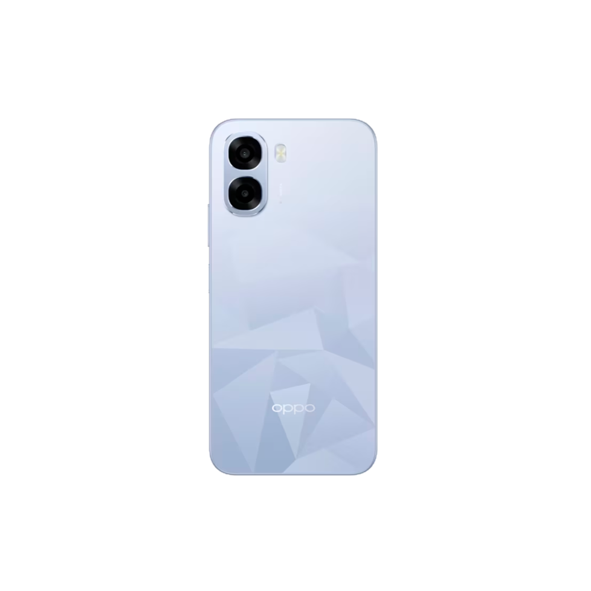 OPPO A6K 256GB 4G