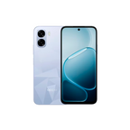 OPPO A6K 256GB 4G