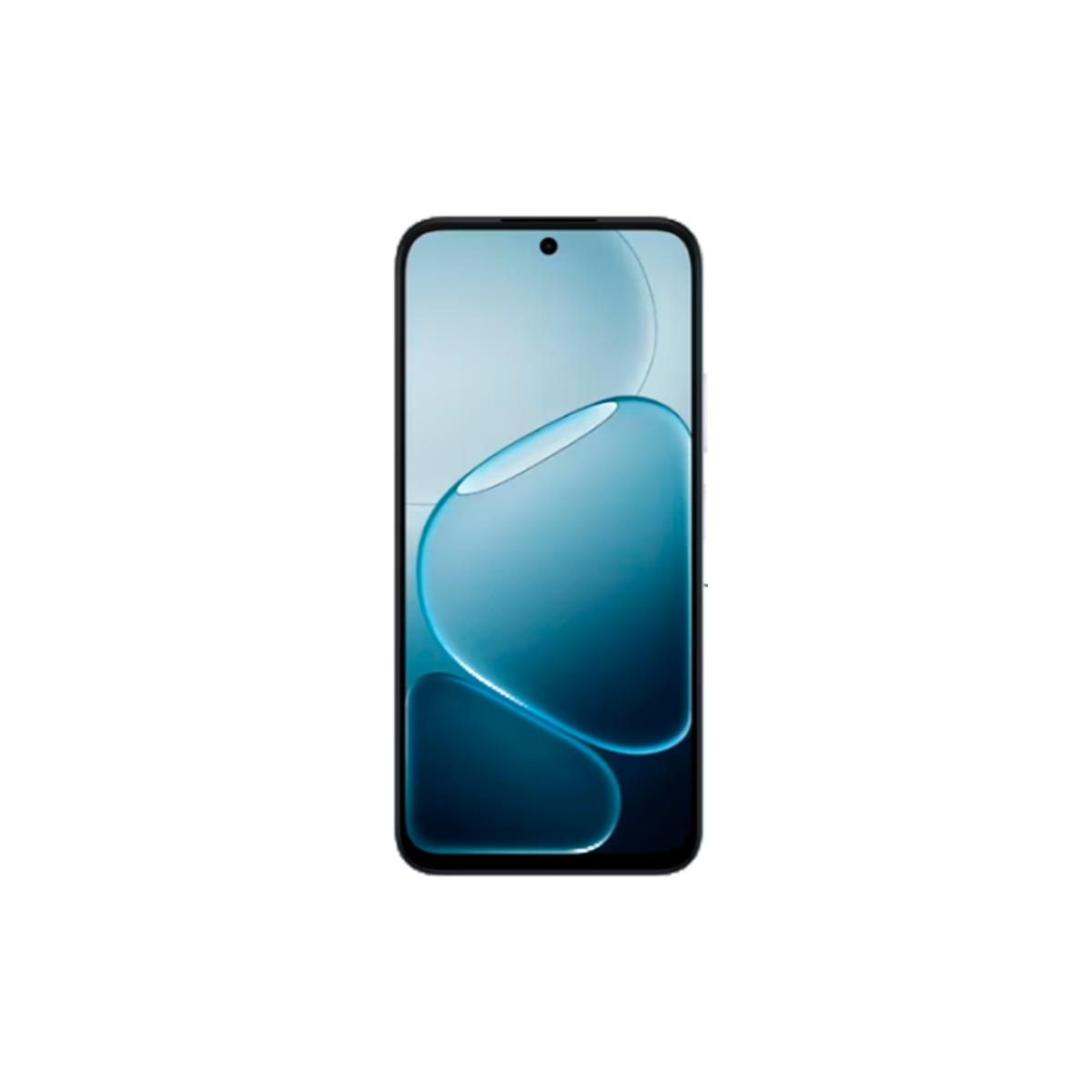 OPPO A6K 256GB 4G