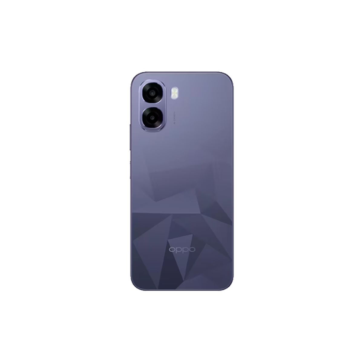 OPPO A6K 256GB 4G