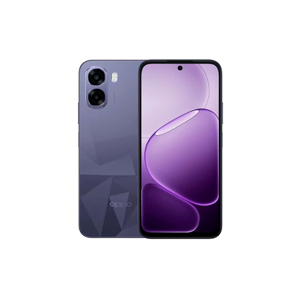 OPPO A6K 256GB 4G