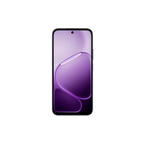 OPPO A6K 256GB 4G
