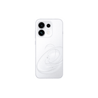 OPPO RENO16 256GB 5G GRATIS SMARTWATCH