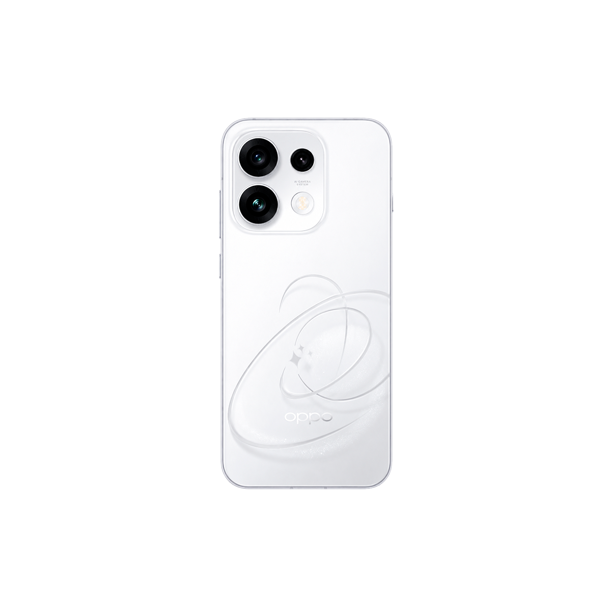 OPPO RENO16 256GB 5G GRATIS SMARTWATCH
