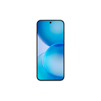 OPPO RENO16 256GB 5G GRATIS SMARTWATCH