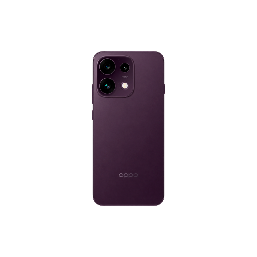 OPPO RENO16 256GB 5G GRATIS SMARTWATCH
