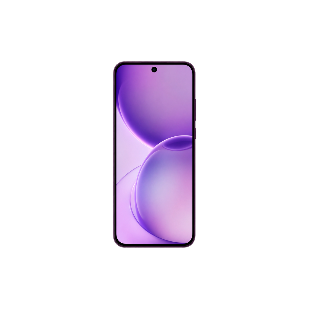 OPPO RENO16 256GB 5G GRATIS SMARTWATCH