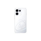 OPPO RENO16 F 256GB 5G