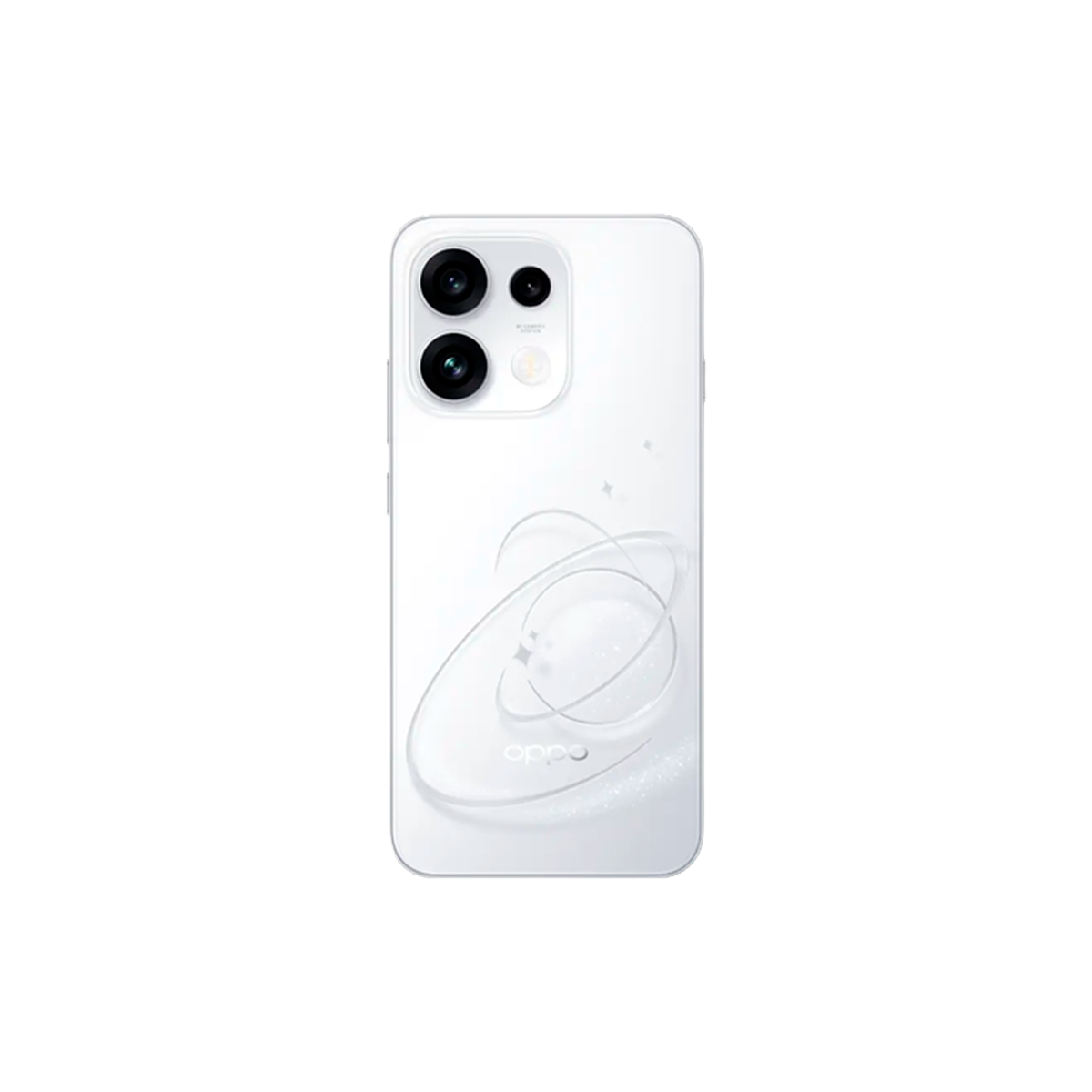 OPPO RENO16 F 256GB 5G