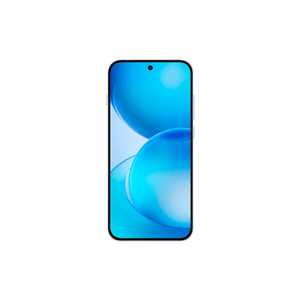 OPPO RENO16 F 256GB 5G