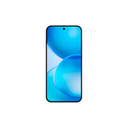 OPPO RENO16 F 256GB 5G