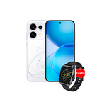 Oppo Reno 16 512GB 5G + SMARTWATCH GRATIS