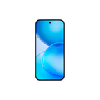 Oppo Reno 16 512GB 5G + SMARTWATCH GRATIS