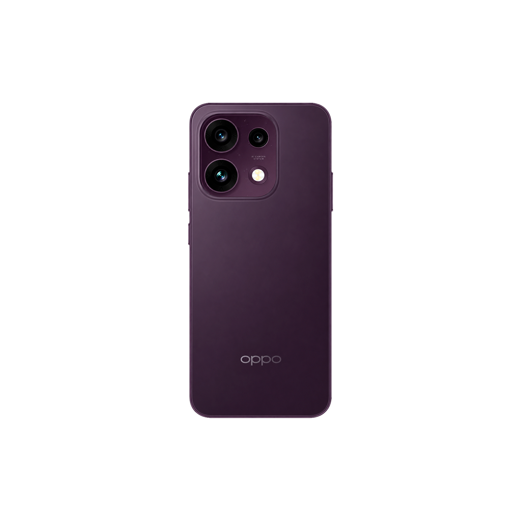 Oppo Reno 16 512GB 5G + SMARTWATCH GRATIS