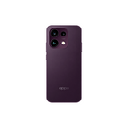 Oppo Reno 16 512GB 5G + SMARTWATCH GRATIS