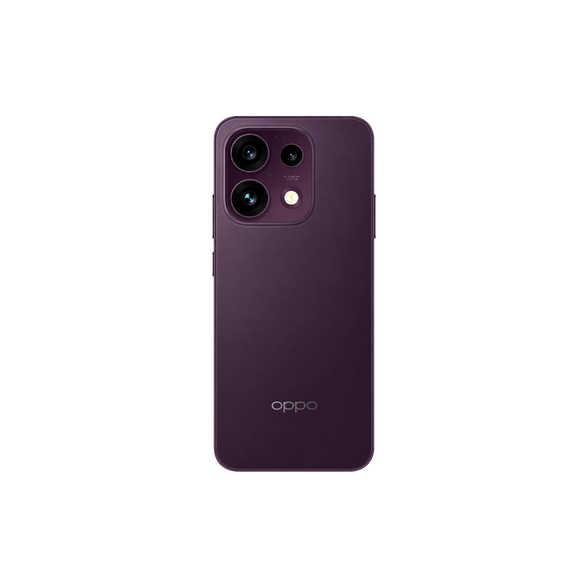 Oppo Reno 16 512GB 5G + SMARTWATCH GRATIS