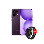 Oppo Reno 16 512GB 5G + SMARTWATCH GRATIS