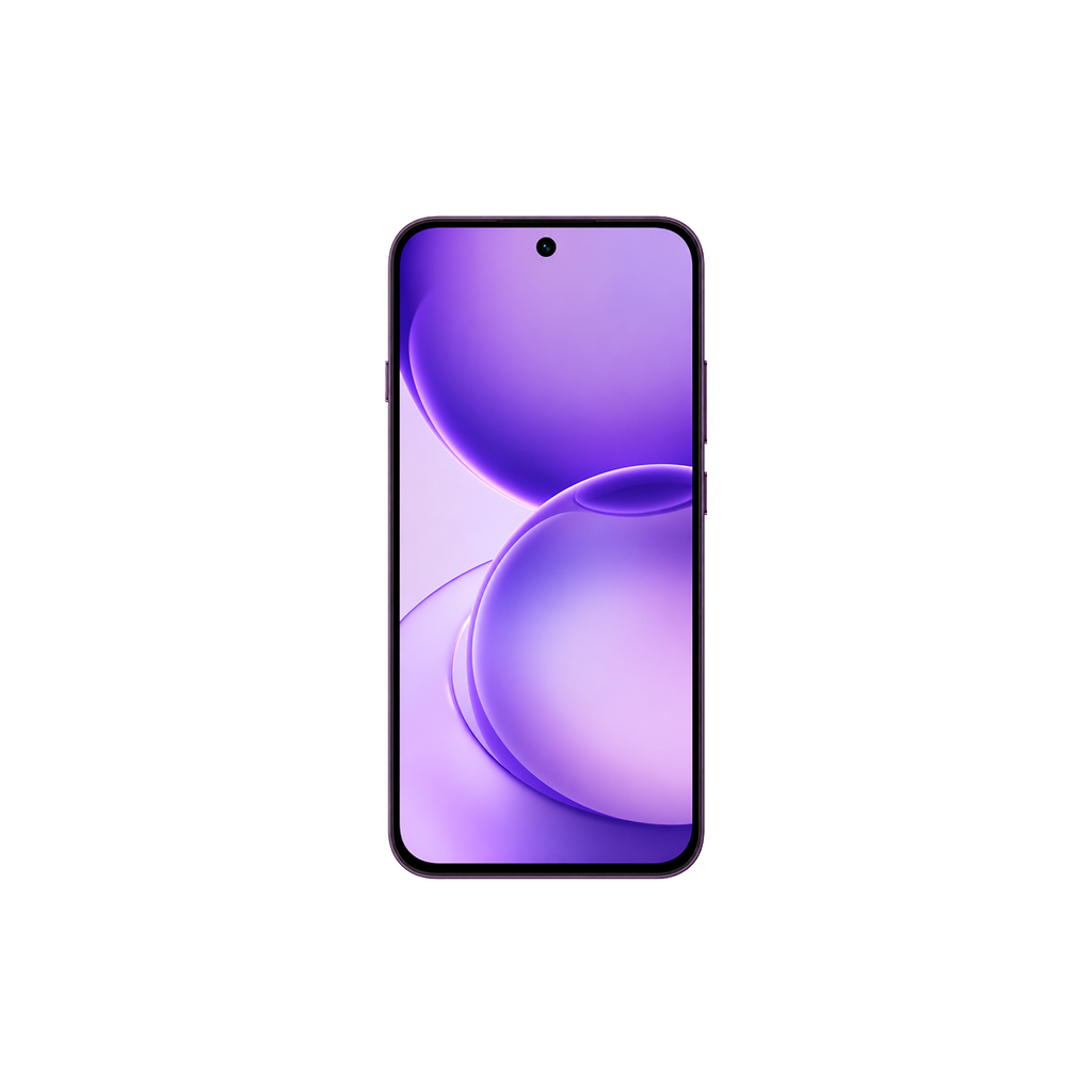 Oppo Reno 16 512GB 5G + SMARTWATCH GRATIS