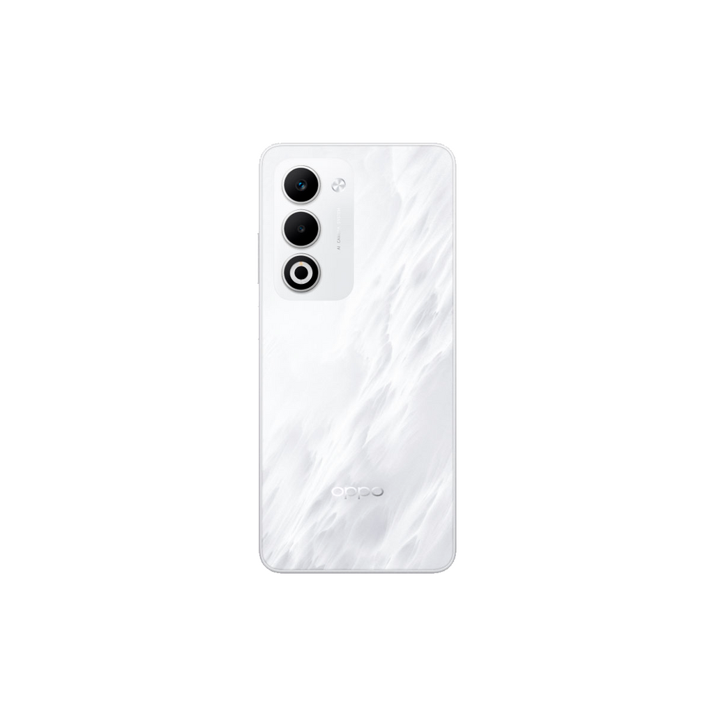 Oppo A5M 256GB 4G