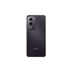 Oppo A5M 256GB 4G