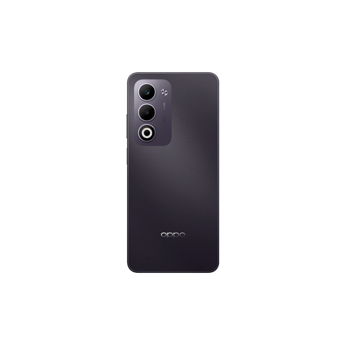 Oppo A5M 256GB 4G