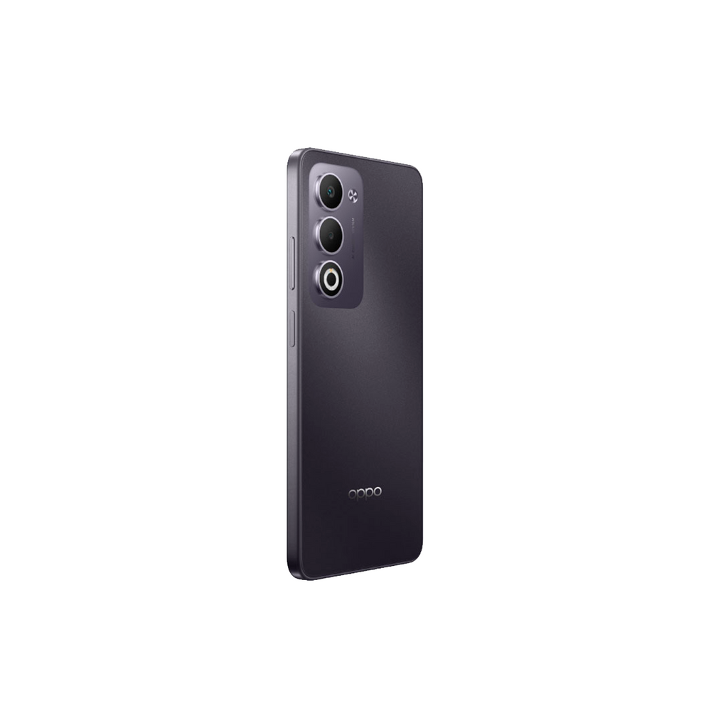 Oppo A5M 256GB 4G