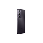Oppo A5M 256GB 4G
