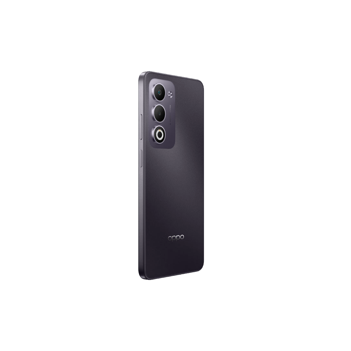 Oppo A5M 256GB 4G