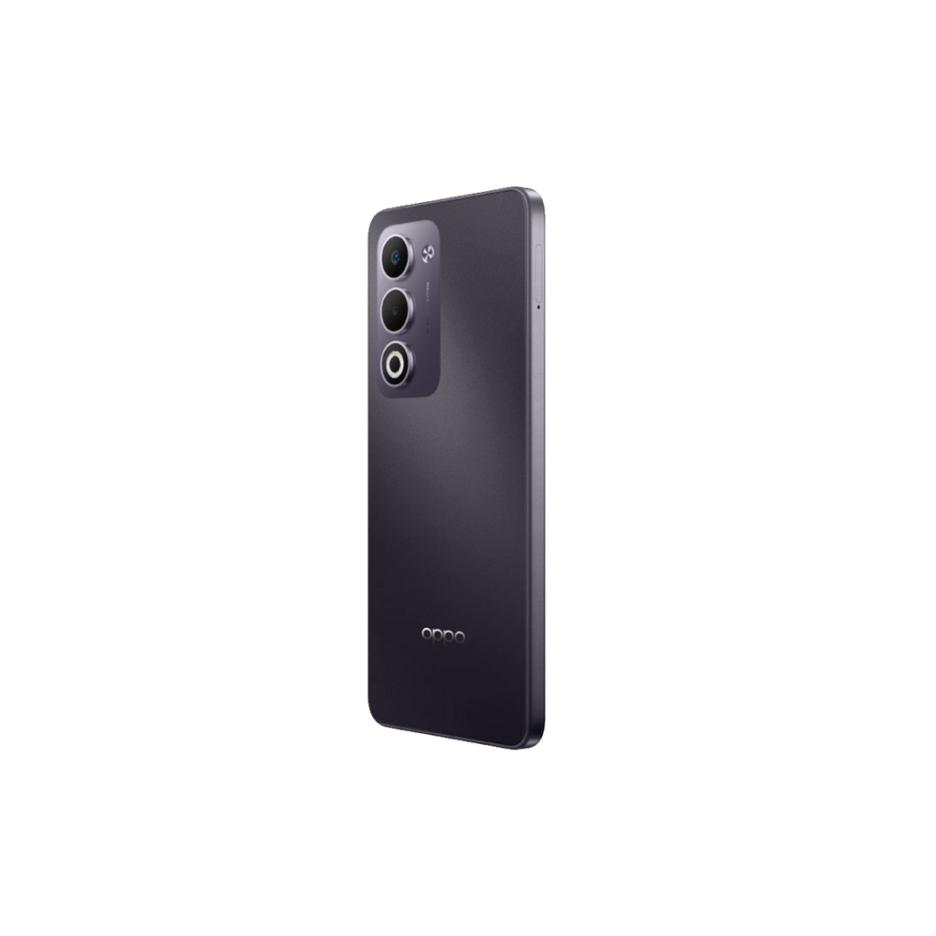 Oppo A5M 256GB 4G