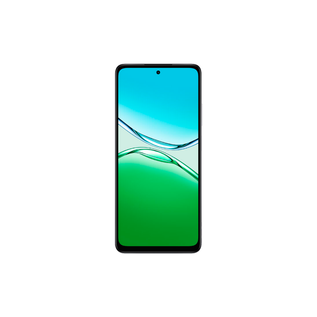 Oppo A5M 256GB 4G