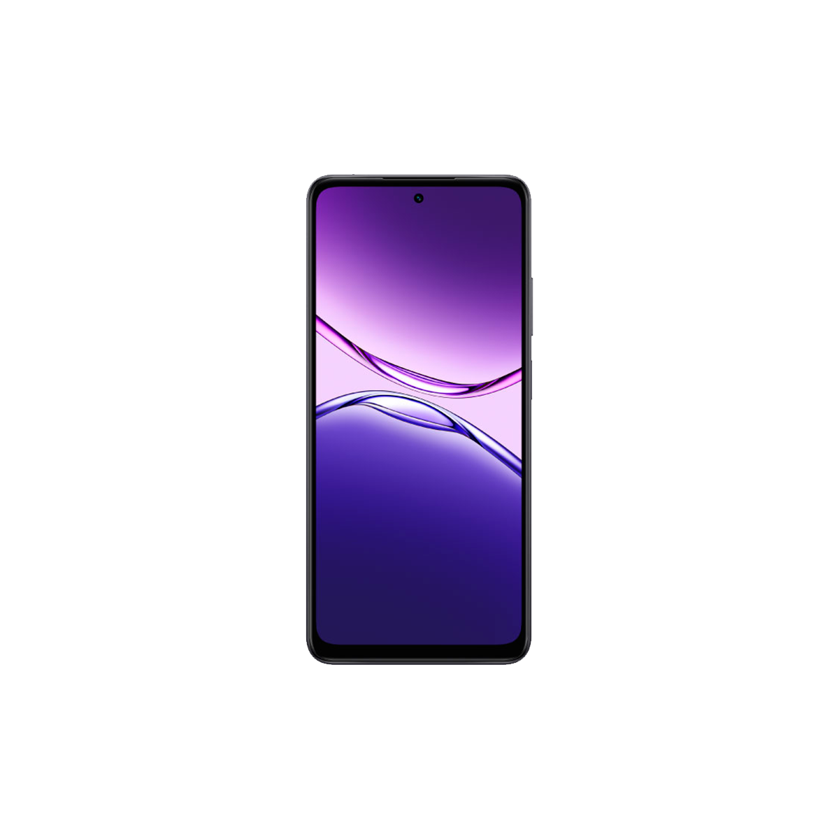 Oppo A5M 256GB 4G