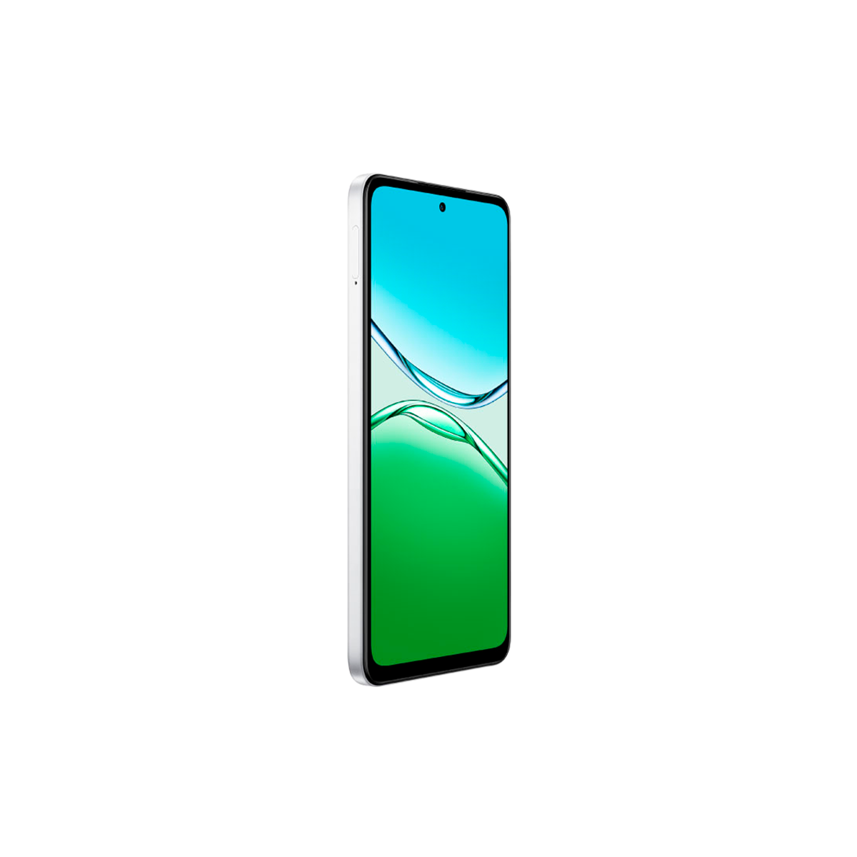 Oppo A5M 256GB 4G