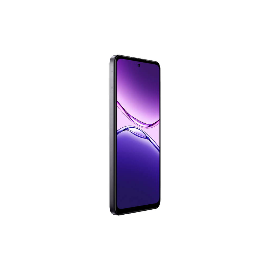 Oppo A5M 256GB 4G