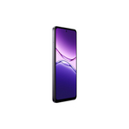 Oppo A5M 256GB 4G