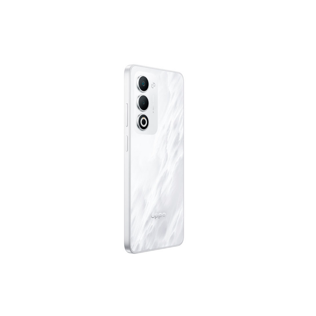 Oppo A5M 256GB 4G