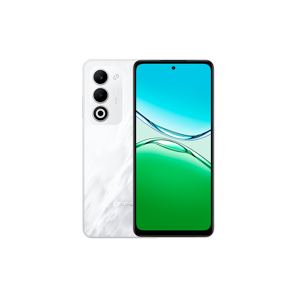 Oppo A5M 256GB 4G