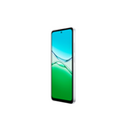Oppo A5M 256GB 4G