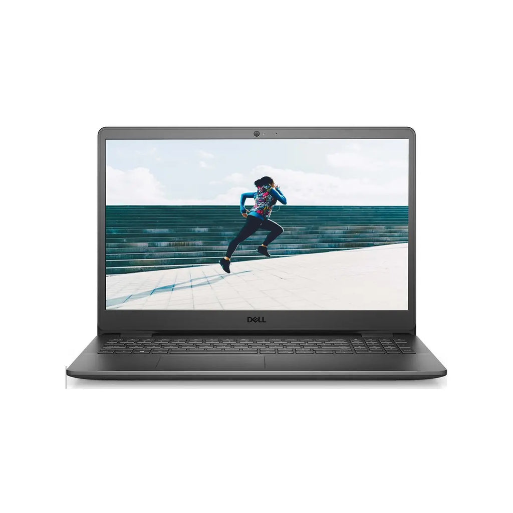 Portátil DELL Inspiron 3501