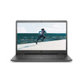 Portátil DELL Inspiron 3501