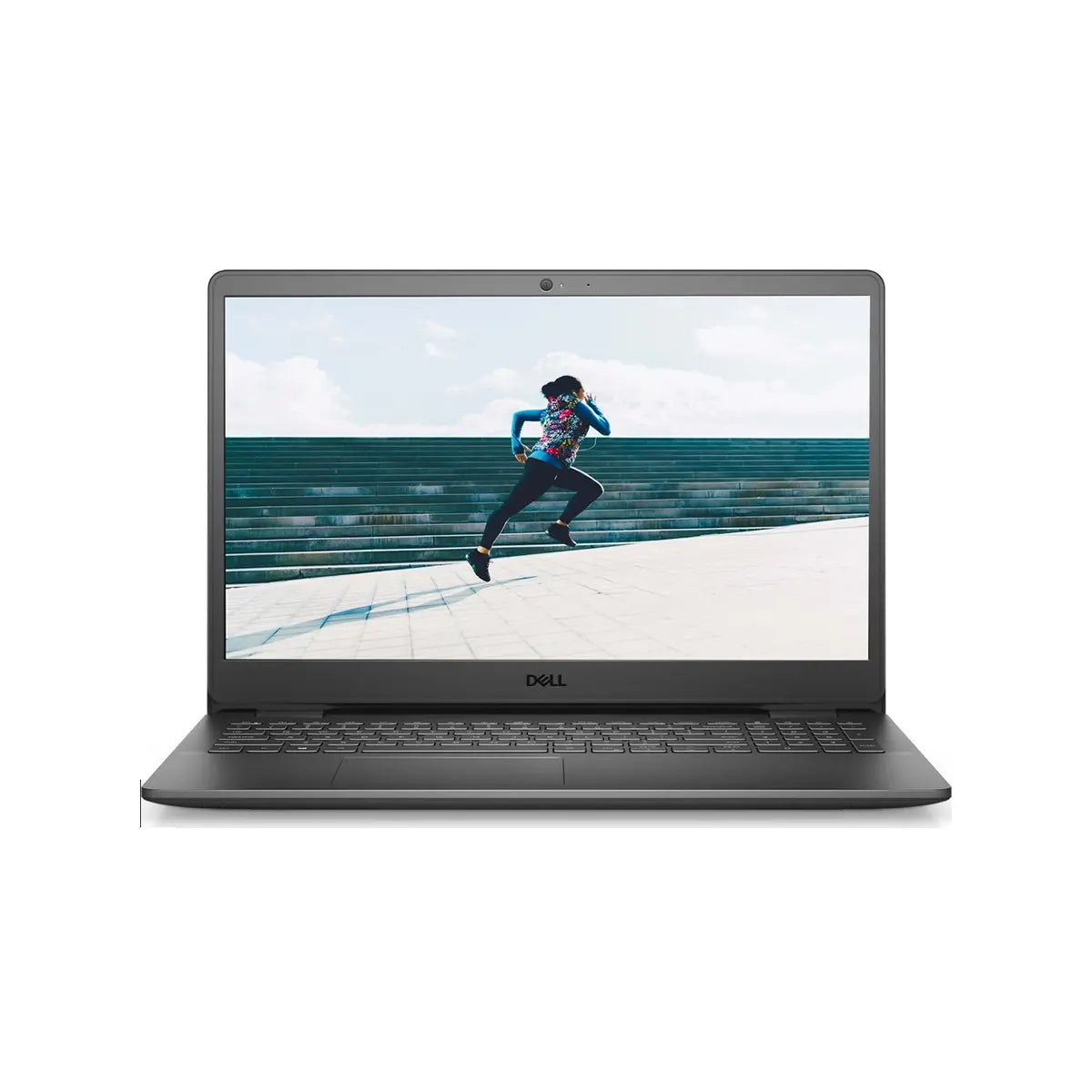 Portátil DELL Inspiron 3501