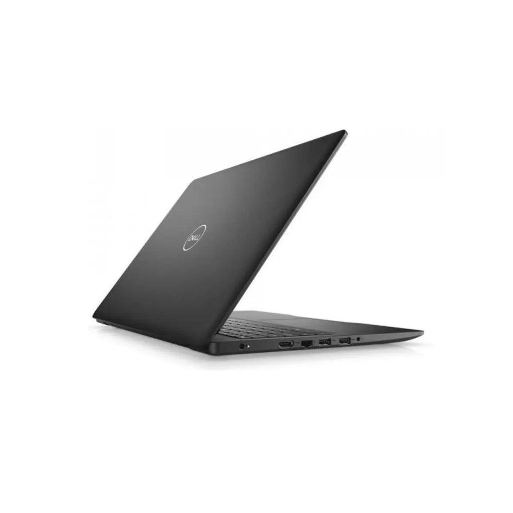 Portátil DELL Inspiron 3501