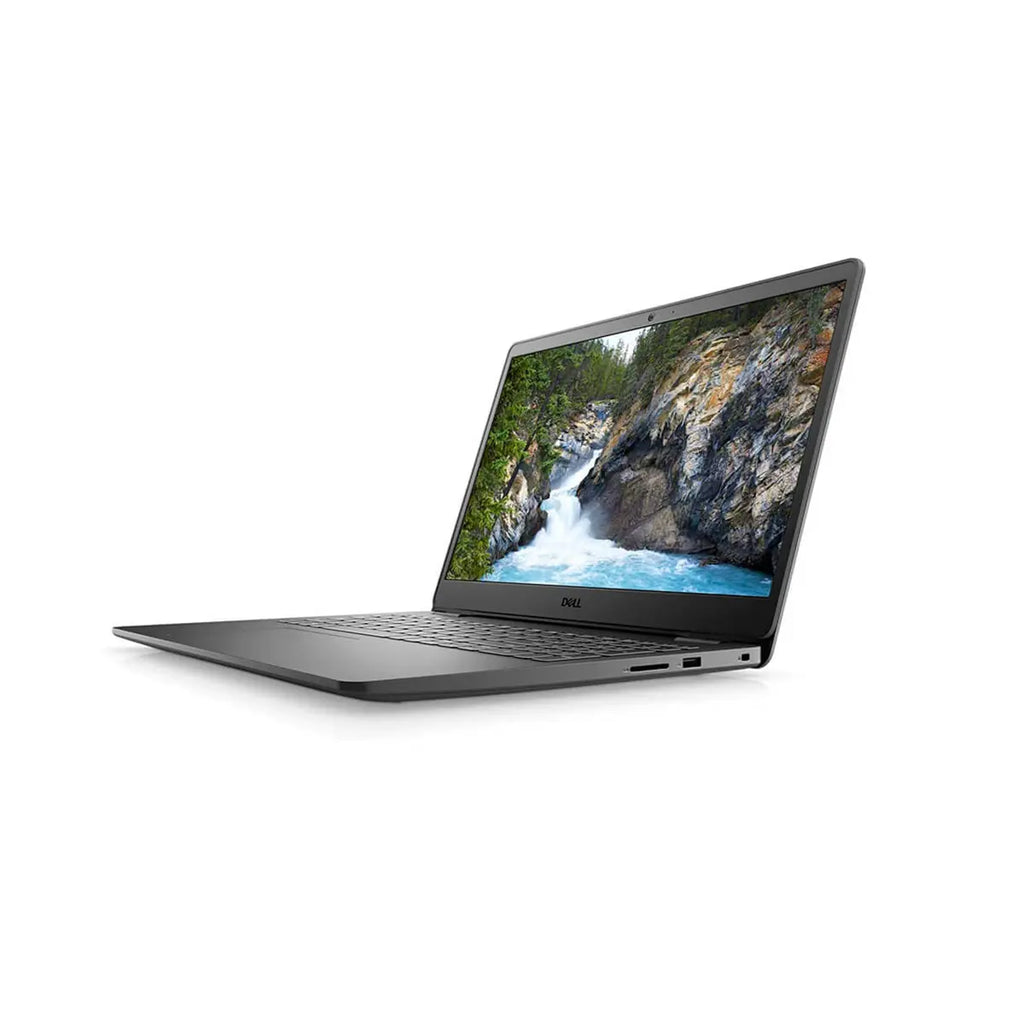 Portátil DELL Inspiron 3501