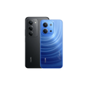 Combo Xiaomi Redmi 15 5G 256GB + Xiaomi Redmi 15C 128GB