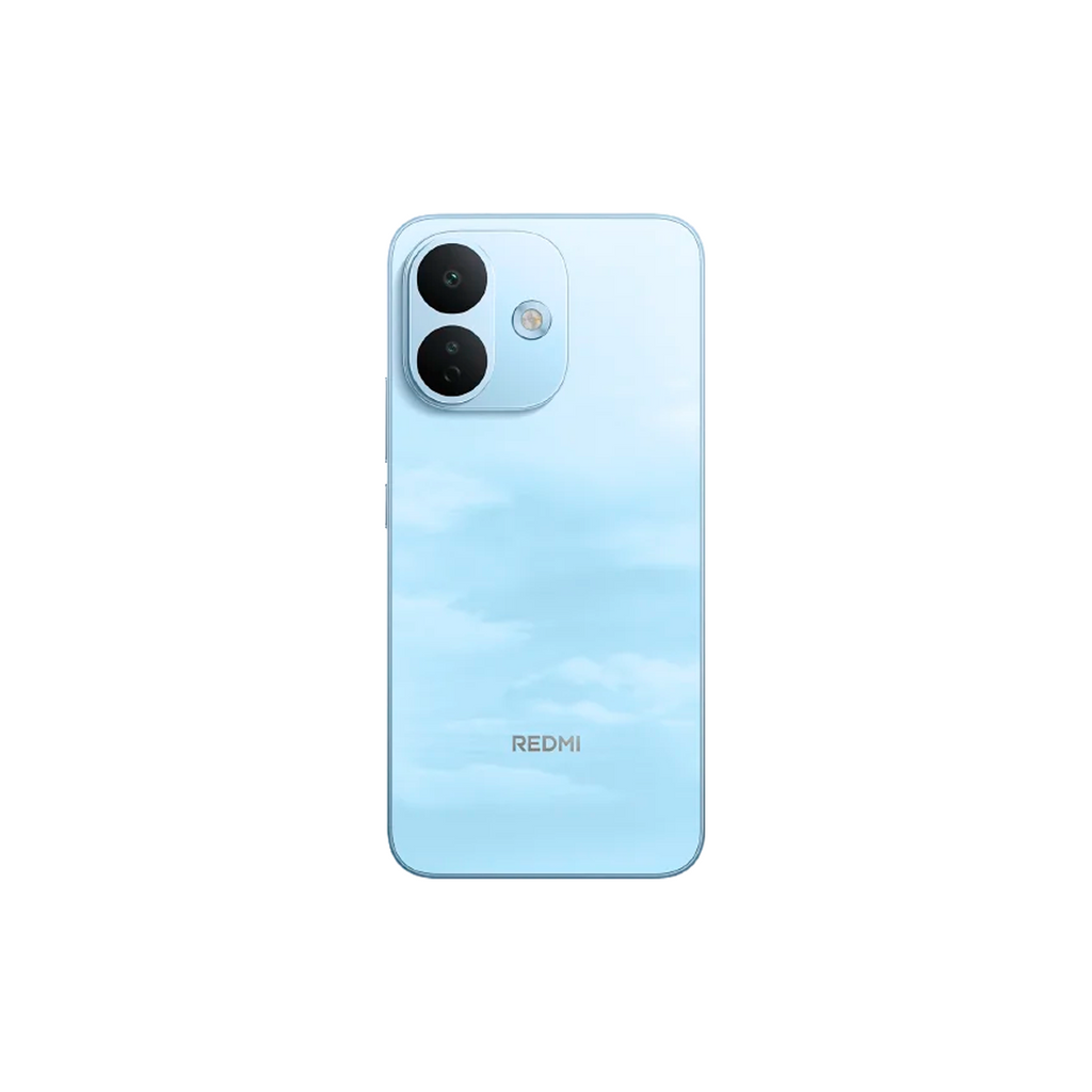 REDMI NOTE 17 PRO 256GB 5G