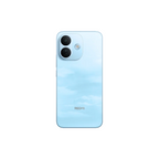 REDMI NOTE 17 PRO 256GB 5G
