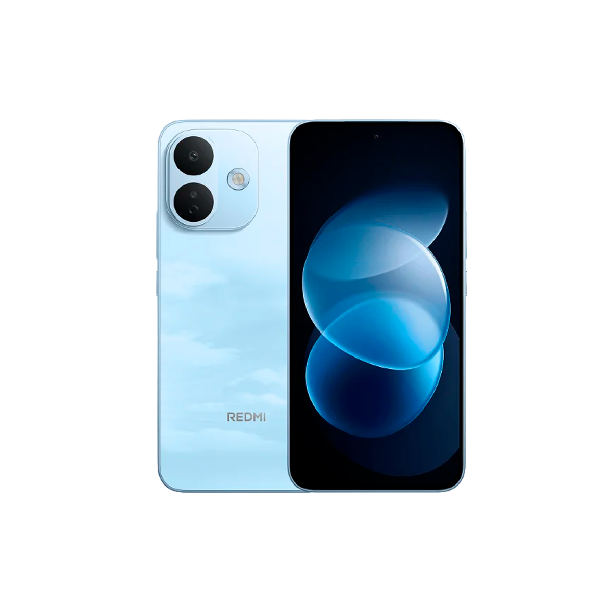 REDMI NOTE 17 PRO 256GB 5G